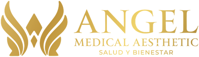 Angel Medical Aesthetic