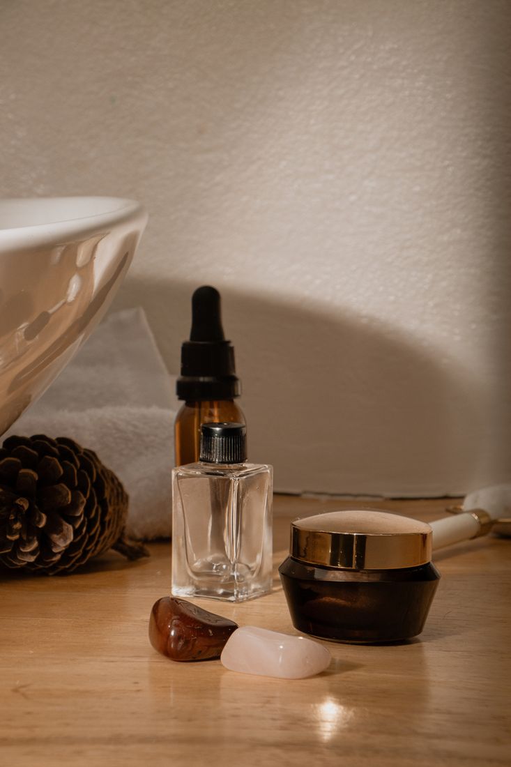 Renovación facial con peeling en Angel Medical Aesthetic