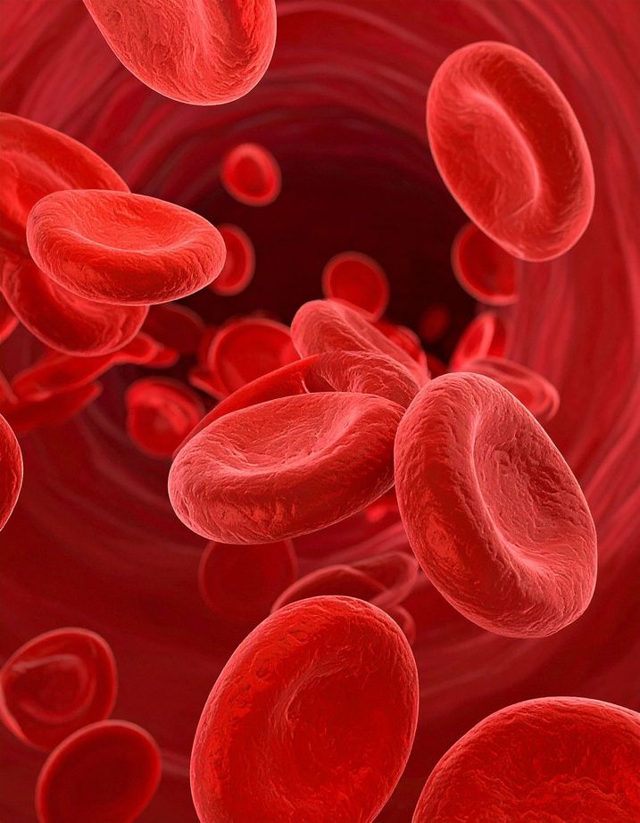 Plasma rico en plaquetas en Angel Medical Aesthetic